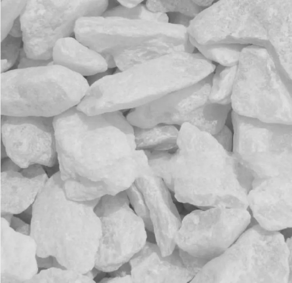 Quality Talc Services Dark – Kwik Minerals
